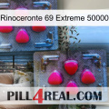 Rhino 69 Extreme 50000 14